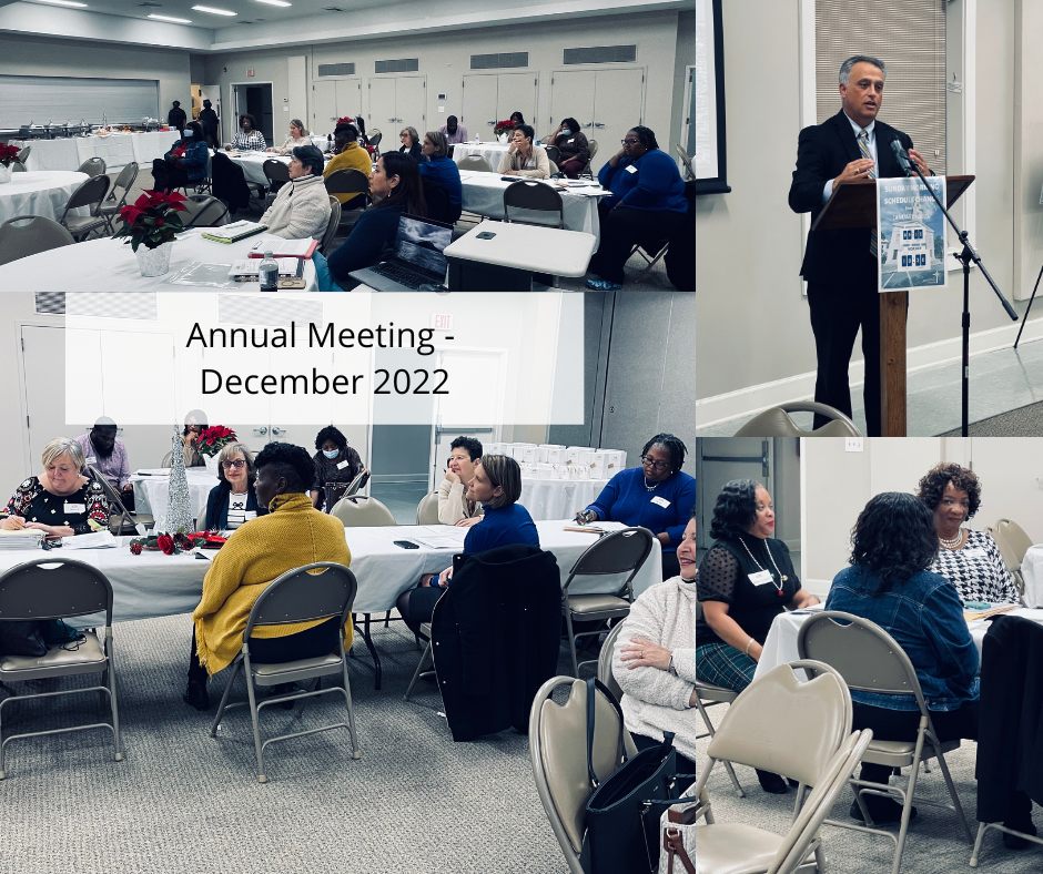 Annual Meeting Highlights 2022 Beaufort County First Steps annual-meeting-highlights-2022-beaufort-county-first-steps